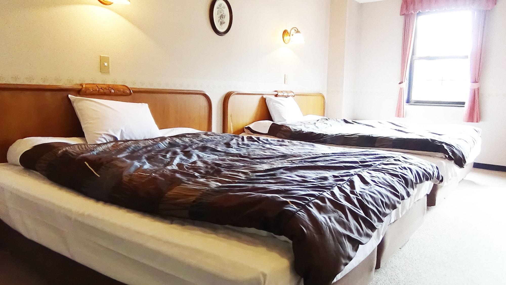 Tabist More Resort Keyaki No Ki Χακούμπα Εξωτερικό φωτογραφία