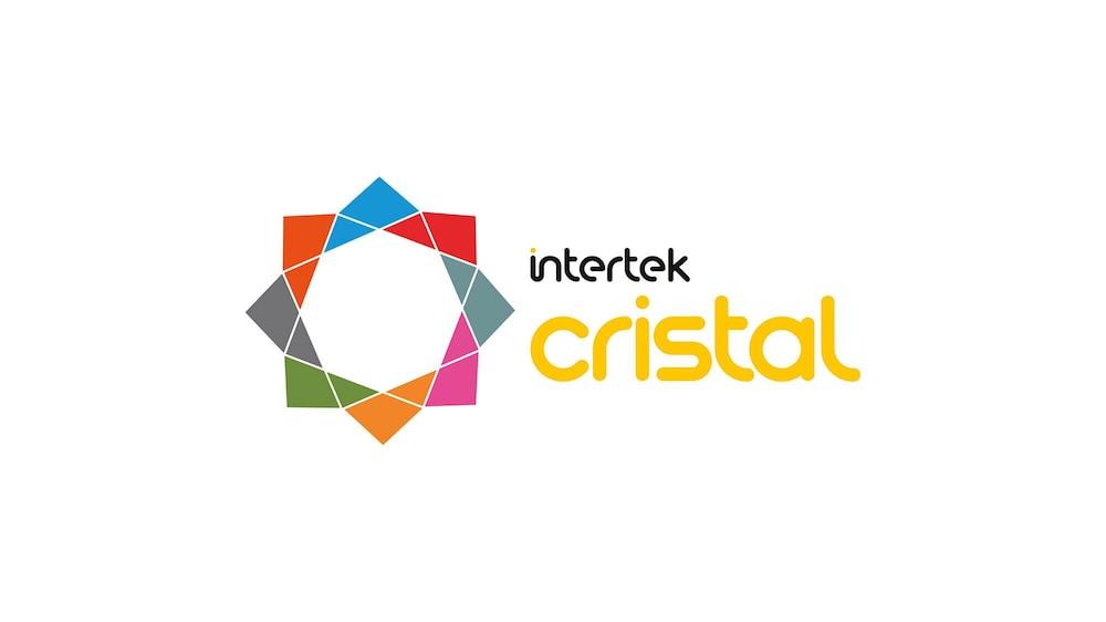 Tabist More Resort Keyaki No Ki Χακούμπα Εξωτερικό φωτογραφία