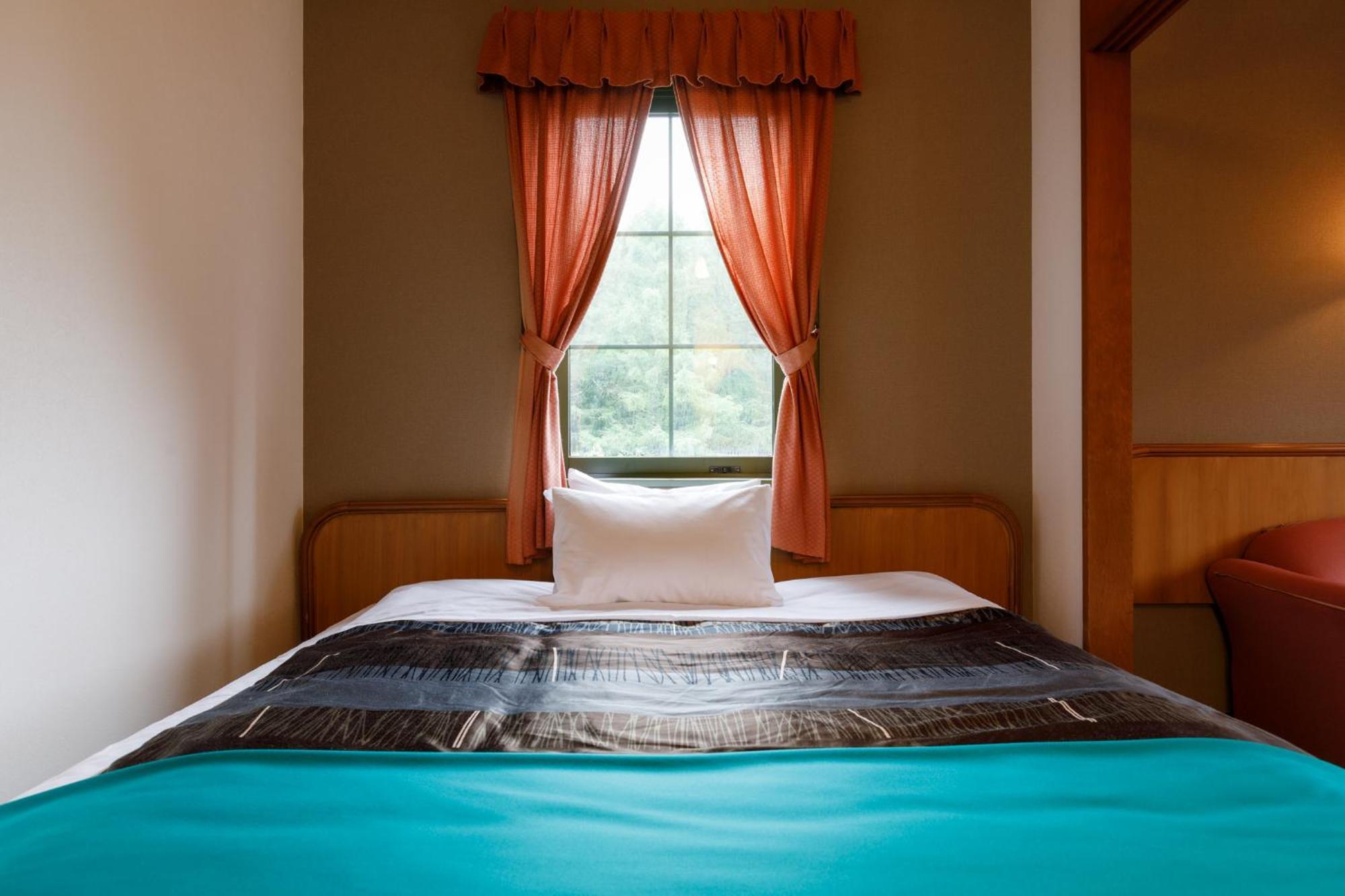 Tabist More Resort Keyaki No Ki Χακούμπα Εξωτερικό φωτογραφία